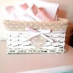 My Sweet Bed and Breakfast 3*
