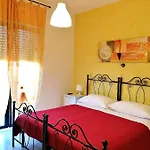 Bed and Breakfast My Sweet